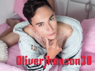 Oliverjhonson30