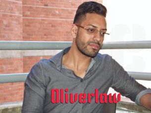 Oliverlaw