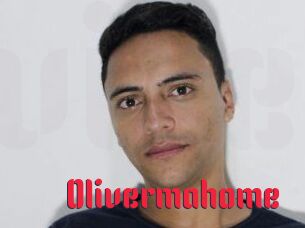Olivermahome