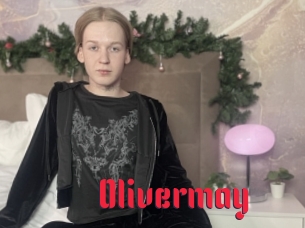 olivermay Video Extrait