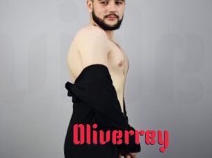 Oliverrey