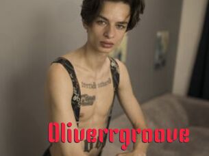 Oliverrgroove