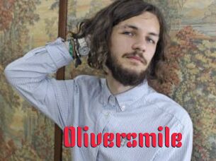 Oliversmile