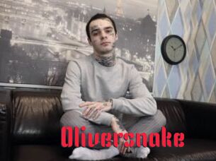 Oliversnake
