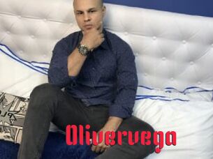 Olivervega