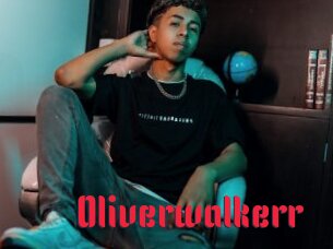 Oliverwalkerr