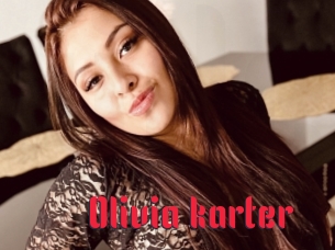 Olivia_karter