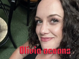 Olivia_oceans