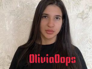 OliviaOops