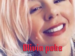 Olivia_poke