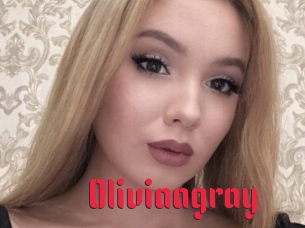 Oliviaagray