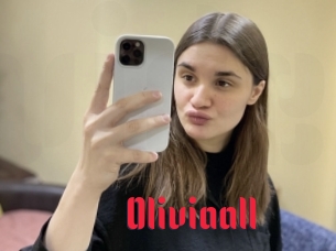 Oliviaall