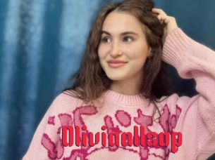 Oliviaallsop