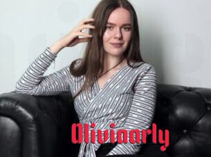 Oliviaarly