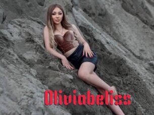 Oliviabeliss