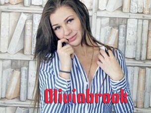 Oliviabrook
