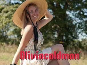 Oliviacoldman