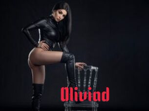 Oliviad