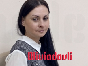 Oliviadavli