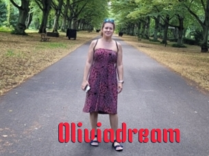 oliviadream Video Extrait