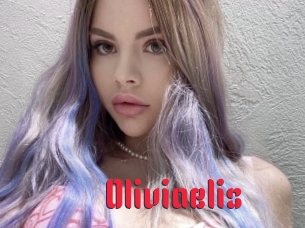 Oliviaelis