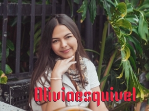oliviaesquivel Video Extrait