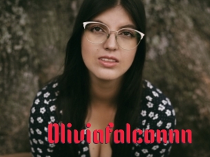 Oliviafalconnn