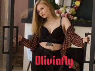 Oliviafly