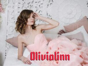 Olivialinn