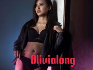 Olivialong