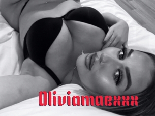 Oliviamaexxx