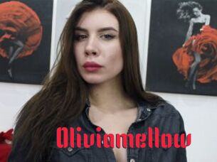 Oliviamellow