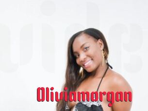 Oliviamorgan