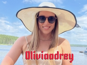 Oliviaodrey