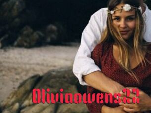 Oliviaowens22