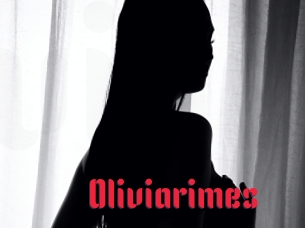 Oliviarimes
