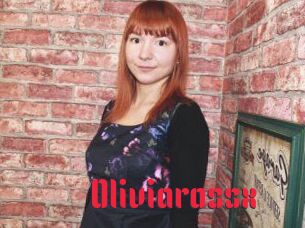 Oliviarossx
