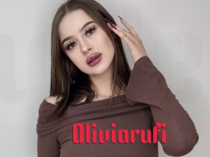 oliviarufi Video Extrait