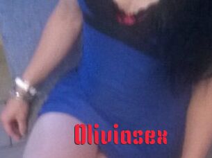 Oliviasex