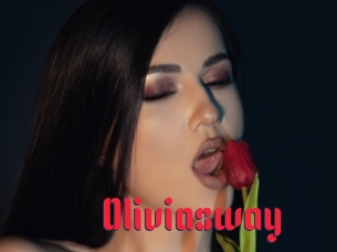 oliviasway Video Extrait