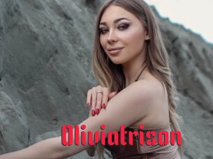 Oliviatrison
