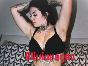 Oliviavegas