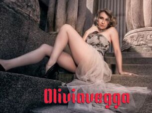 Oliviavegga