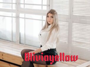 Oliviayellow