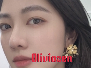 Oliviazen