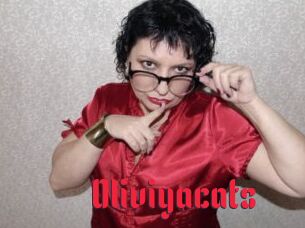 Oliviyacats