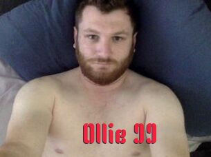 Ollie_99