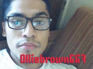 Olliebrown667
