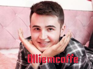 Olliemcaffe