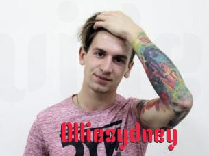 Olliesydney